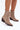 Heel boots model 222487 Step in style