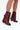 Heel boots model 222489 Step in style