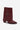 Heel boots model 222489 Step in style