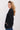 Sweatshirt model 222492 Factory Price