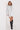 Daydress model 222494 Factory Price