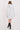 Daydress model 222494 Factory Price