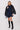 Daydress model 222495 Factory Price