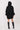 Daydress model 222498 Factory Price