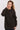 Sweatshirt model 222501 Factory Price