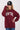 Sweatshirt model 222506 Factory Price