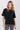 Blouse model 222509 Factory Price