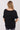 Blouse model 222509 Factory Price