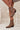Heel boots model 222510 Step in style