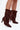 Heel boots model 222511 Step in style