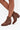 Heel boots model 222515 Step in style