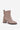 Heel boots model 222516 Step in style