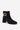 Heel boots model 222523 Step in style