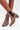 Heel boots model 222524 Step in style