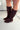 Open-work Boots model 222525 Step in style