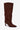Heel boots model 222532 Step in style
