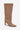 Heel boots model 222533 Step in style