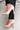 High heels model 222541 Step in style