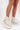 Snow boots model 222544 Step in style