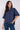 Short sleeve shirt model 222547 Sublevel