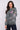 Sweatshirt model 222554 Sublevel