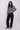 Sweatshirt model 222554 Sublevel