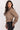 Jacket model 222562 Rue Paris