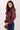 Jacket model 222563 Rue Paris