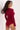 Shapewear Body model 222564 Rue Paris