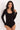 Shapewear Body model 222565 Rue Paris
