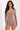 Shapewear Body model 222566 Rue Paris