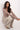 Shapewear Body model 222566 Rue Paris