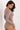 Shapewear Body model 222566 Rue Paris