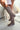 Open-work Boots model 222527 Step in style