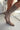 Heel boots model 222529 Step in style