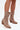Heel boots model 222513 Step in style