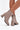 Heel boots model 222516 Step in style
