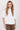 Short sleeve sweater model 222580 Italy Moda