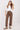 Short sleeve sweater model 222580 Italy Moda