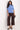 Short sleeve sweater model 222582 Italy Moda