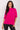 Short sleeve sweater model 222583 Italy Moda
