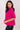 Short sleeve sweater model 222583 Italy Moda