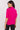 Short sleeve sweater model 222583 Italy Moda