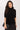 Short sleeve sweater model 222584 Italy Moda
