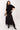 Short sleeve sweater model 222584 Italy Moda