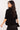 Short sleeve sweater model 222584 Italy Moda