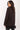 Jacket model 222585 Italy Moda