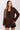 Jacket model 222590 Italy Moda