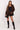 Jacket model 222590 Italy Moda