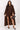 Short dress model 222591 Italy Moda